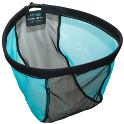 Drennan Hair Mesh Landing Nets